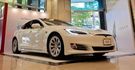 2017 Tesla Model S 90D  第1張縮圖