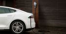2017 Tesla Model S 90D  第2張縮圖