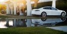 2017 Tesla Model S 90D  第3張縮圖