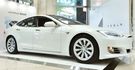 2017 Tesla Model S 90D  第4張縮圖