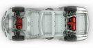 2017 Tesla Model S 90D  第9張縮圖