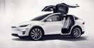 2017 Tesla Model X 100D  第4張縮圖