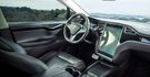 2017 Tesla Model X 100D  第10張縮圖