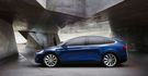 2017 Tesla Model X 90D  第2張縮圖