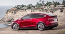 2017 Tesla Model X 90D  第5張縮圖