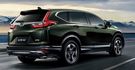 2017 Honda CR-V(NEW) 1.5 S  第2張縮圖