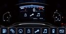 2017 Honda CR-V(NEW) 1.5 S  第6張縮圖