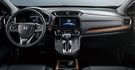 2017 Honda CR-V(NEW) 1.5 S  第7張縮圖