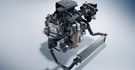 2017 Honda CR-V(NEW) 1.5 S  第8張縮圖