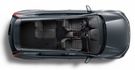 2017 Honda CR-V(NEW) 1.5 S  第10張縮圖