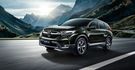 2017 Honda CR-V(NEW) 1.5 VTi  第1張縮圖