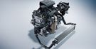 2017 Honda CR-V(NEW) 1.5 VTi  第5張縮圖