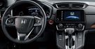 2017 Honda CR-V(NEW) 1.5 VTi  第6張縮圖
