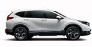 2017 Honda CR-V(NEW) 1.5 VTi-S  第2張縮圖