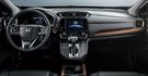 2017 Honda CR-V(NEW) 1.5 VTi-S  第7張縮圖