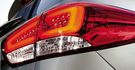 2017 Kia Carens(NEW) CRDi 柴油旗艦版  第4張縮圖