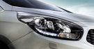 2017 Kia Carens(NEW) CRDi 柴油旗艦版  第5張縮圖