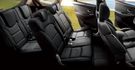 2017 Kia Carens(NEW) CRDi 柴油旗艦版(七人座客車)  第6張縮圖