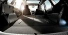 2017 Kia Carens(NEW) 旗艦版  第5張縮圖