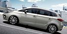 2017 Kia Carens(NEW) 旗艦版(七人座客車)  第1張縮圖