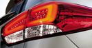2017 Kia Carens(NEW) 旗艦版(七人座客車)  第4張縮圖