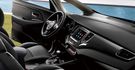 2017 Kia Carens(NEW) 旗艦版(七人座客車)  第6張縮圖