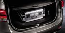 2017 Kia Carens(NEW) 科技版  第9張縮圖