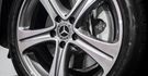 2017 M-Benz E-Class Coupe(NEW) E200  第4張縮圖