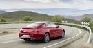 2017 M-Benz E-Class Coupe(NEW) E300  第2張縮圖