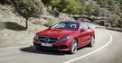 2017 M-Benz E-Class Coupe(NEW) E300  第4張縮圖