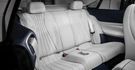2017 M-Benz E-Class Coupe(NEW) E300  第6張縮圖