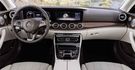 2017 M-Benz E-Class Coupe(NEW) E300  第9張縮圖