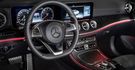 2017 M-Benz E-Class Coupe(NEW) E400 4MATIC  第7張縮圖
