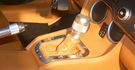 2017 Morgan Aero Coupe 4.8 V8  第6張縮圖