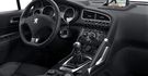 2013 Peugeot 3008 1.6 e-HDi Design  第3張縮圖