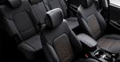 2017 Hyundai Santa Fe(NEW) 2.2菁英款  第7張縮圖
