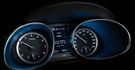 2017 Hyundai Santa Fe(NEW) 2.2菁英款  第10張縮圖