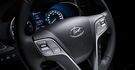 2017 Hyundai Santa Fe(NEW) 2.2豪華款  第8張縮圖