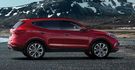 2017 Hyundai Santa Fe(NEW) 2.2貴族款  第3張縮圖