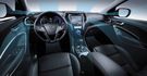 2017 Hyundai Santa Fe(NEW) 2.2貴族款  第8張縮圖