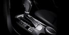 2017 Hyundai Santa Fe(NEW) 2.2貴族款  第9張縮圖