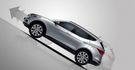 2017 Hyundai Santa Fe(NEW) 2.2領袖款  第2張縮圖