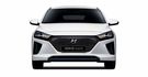 2017 Hyundai Ioniq Hybrid 1.6  第4張縮圖