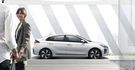 2017 Hyundai Ioniq Hybrid 1.6  第6張縮圖