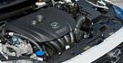 2018 Mazda CX-3 1.5 SKY-D旗艦型  第9張縮圖