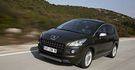 2013 Peugeot 3008 1.6 e-HDi Premium  第1張縮圖