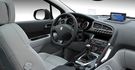 2013 Peugeot 3008 1.6 e-HDi Premium  第3張縮圖