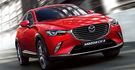 2018 Mazda CX-3 2.0 SKY-G尊榮型  第1張縮圖