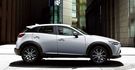 2018 Mazda CX-3 2.0 SKY-G尊榮型  第4張縮圖