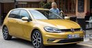 2017 Volkswagen Golf(NEW) 230 TSI Trendline  第1張縮圖